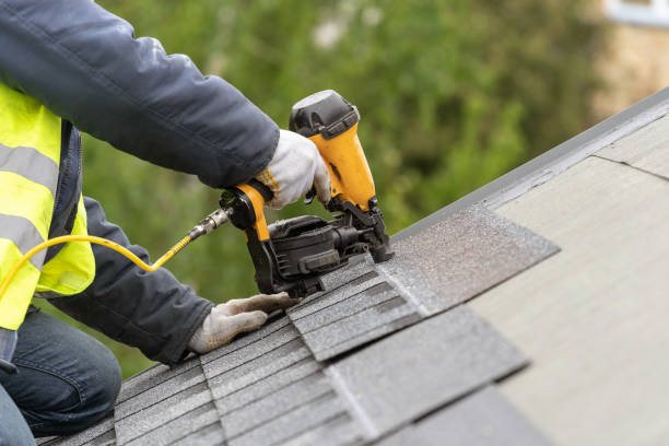 Best Gutter Installation and Repair  in Lake Park, FL