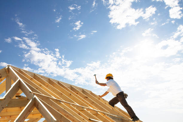 Best Cold Roofs  in Lake Park, FL